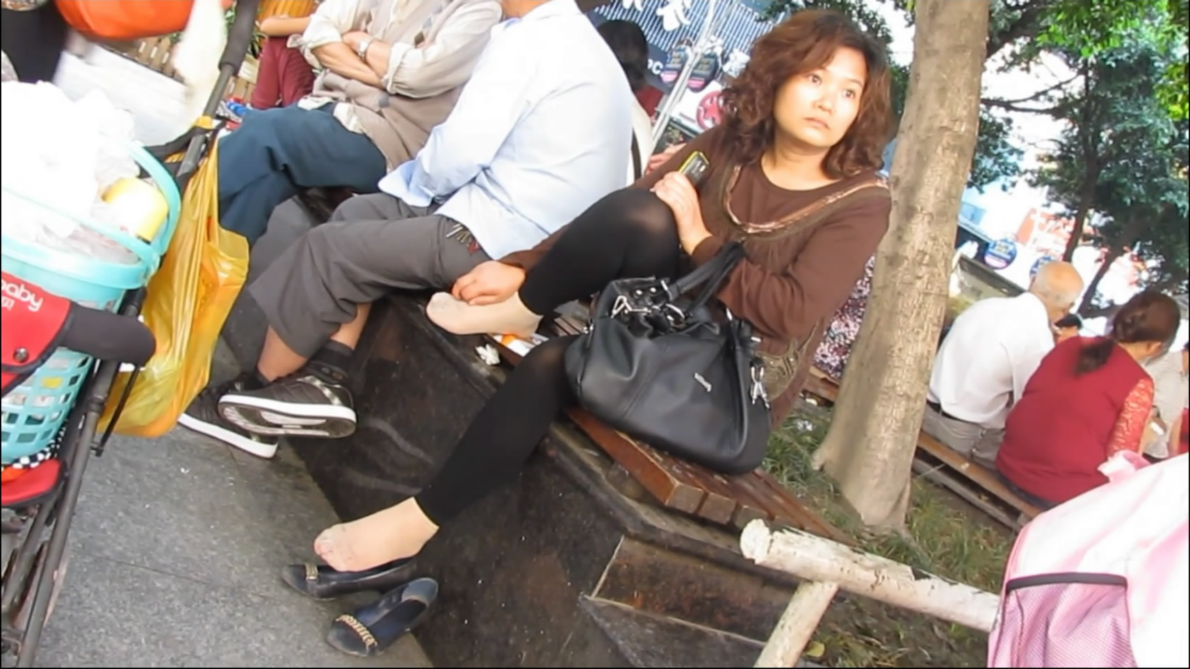 streetsnapnylon[00 00 06][20181202 212302 0]